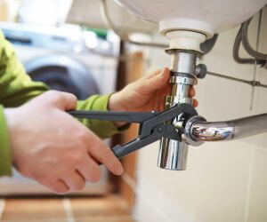 About Septic Pumping Service Essex, MT